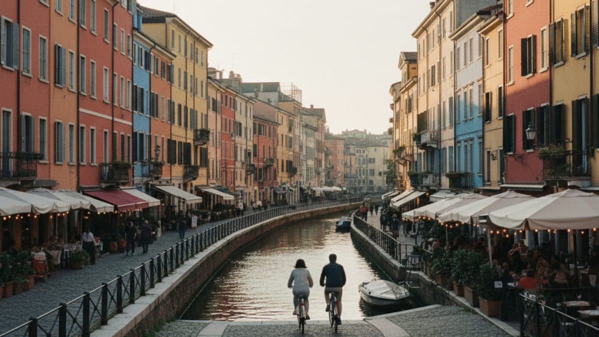 From Bressanone to Milan: Cycling from Alto Adige to Lombardy bressanone-milan-cycling-alto-adige-lombardy