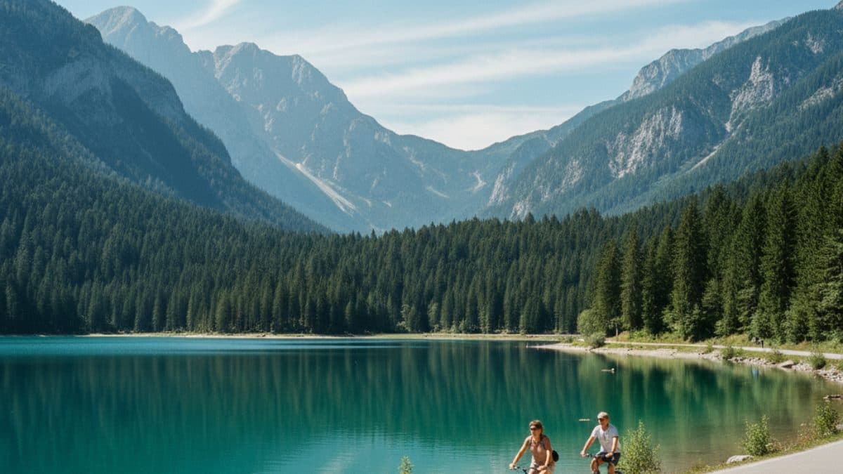 Carinthian Lakes Round Trip from Villach carinthian-lakes-round-trip-villach