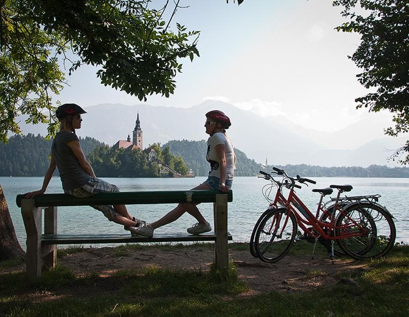 Cycling Lake Bled: Alpine Day Trips from Slovenia's Jewel cycling-lake-bled-alpine-day-trips