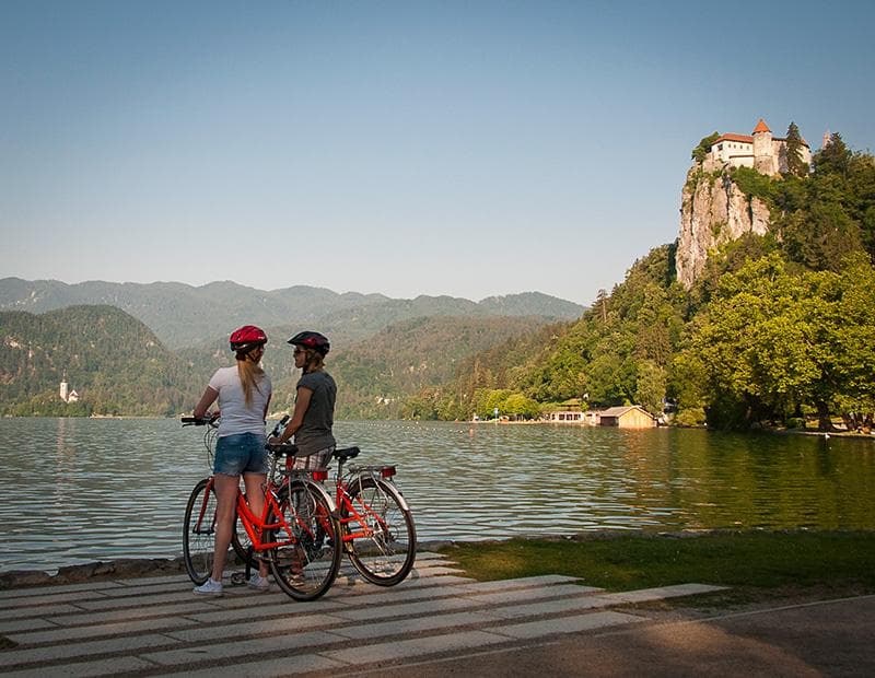 Cycling Lake Bled: Alpine Day Trips from Slovenia's Jewel cycling-lake-bled-alpine-day-trips