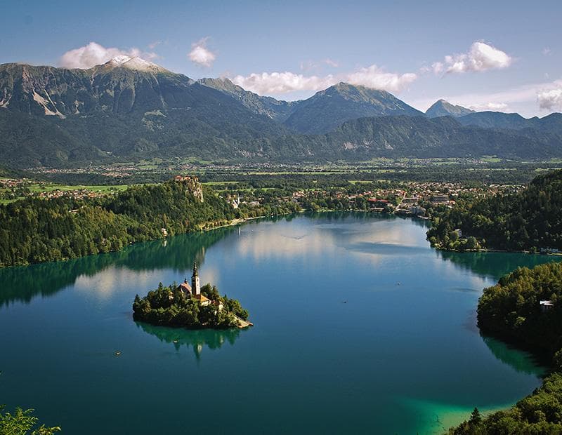 Cycling Lake Bled: Alpine Day Trips from Slovenia's Jewel cycling-lake-bled-alpine-day-trips