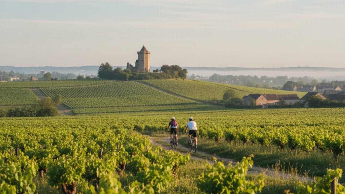 From Bordeaux Vineyards to Arcachon Bay: The Complete Cycling Tour bordeaux-vineyards-arcachon-bay-complete-cycling-tour
