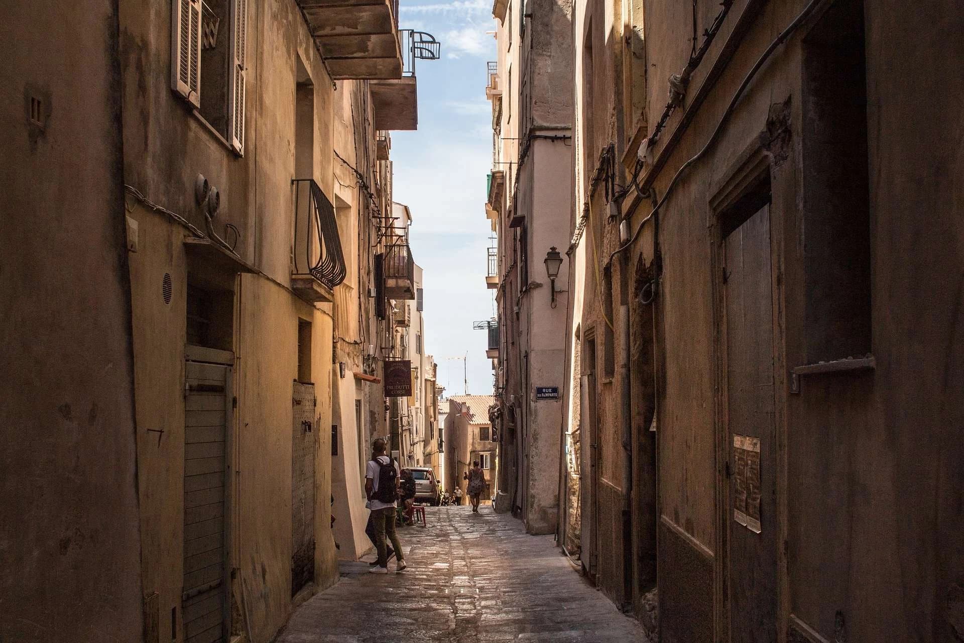 GT20 Center: From Calvi to Corte gt20-center-from-calvi-to-corte
