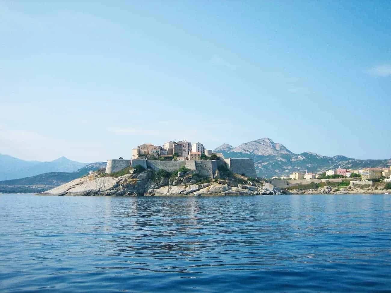 GT20 Center: From Calvi to Corte gt20-center-from-calvi-to-corte