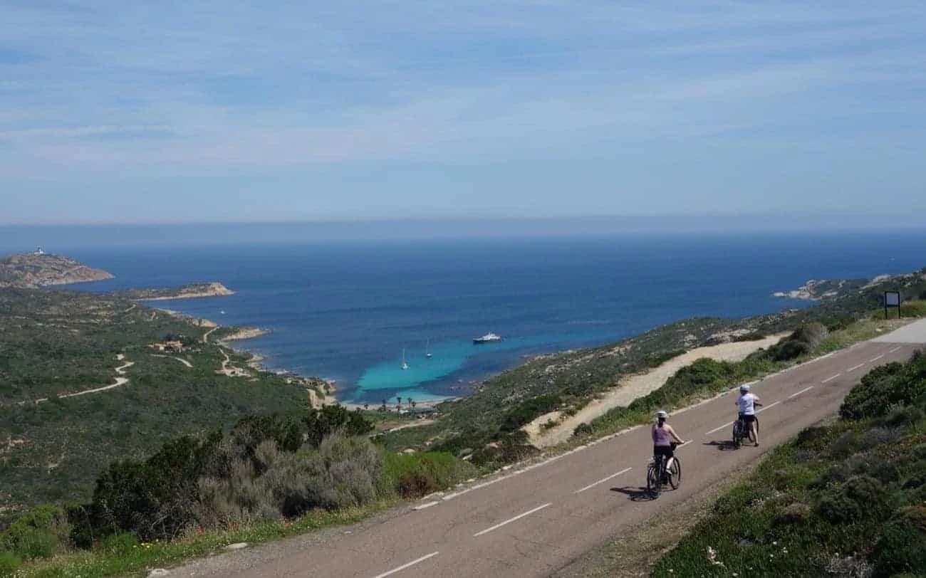 GT20 Center: From Calvi to Corte gt20-center-from-calvi-to-corte