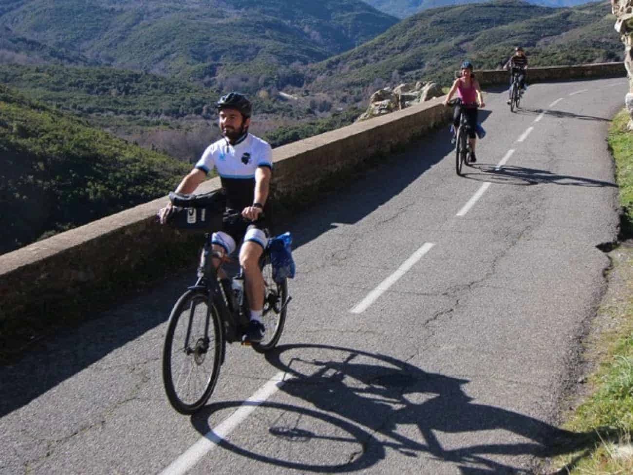 GT20 Center: From Calvi to Corte gt20-center-from-calvi-to-corte