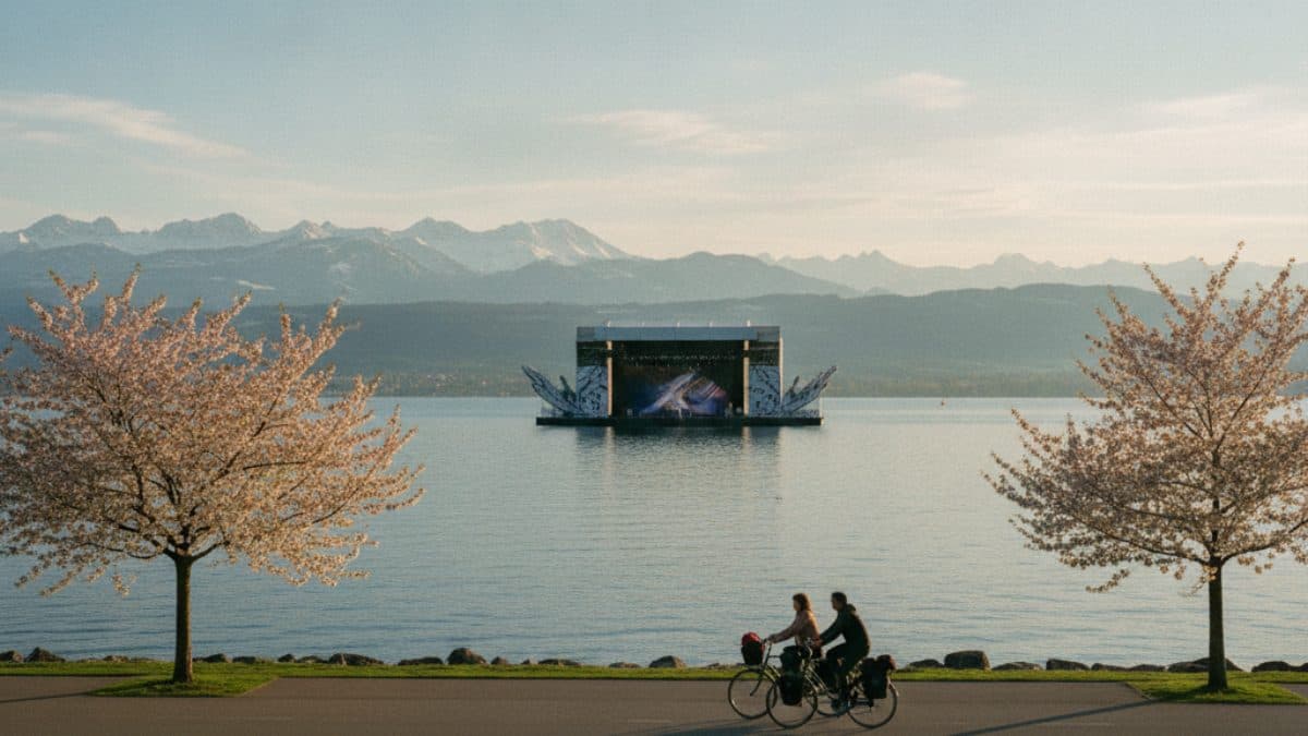 Lake Constance Leisure from Bregenz lake-constance-leisure-from-bregenz