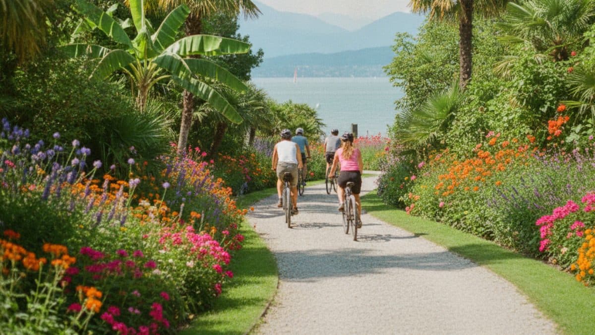 Lake Constance Leisure from Bregenz lake-constance-leisure-from-bregenz