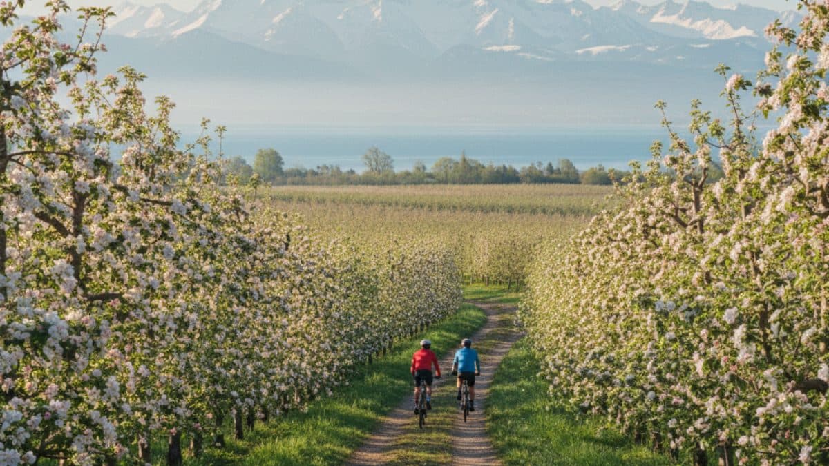 Lake Constance Short Tour from Bregenz lake-constance-short-tour-bregenz