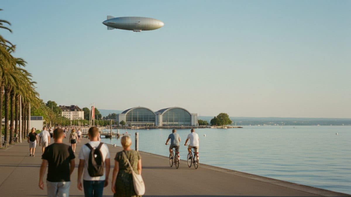 Lake Constance Short Tour from Friedrichshafen lake-constance-short-tour-friedrichshafen