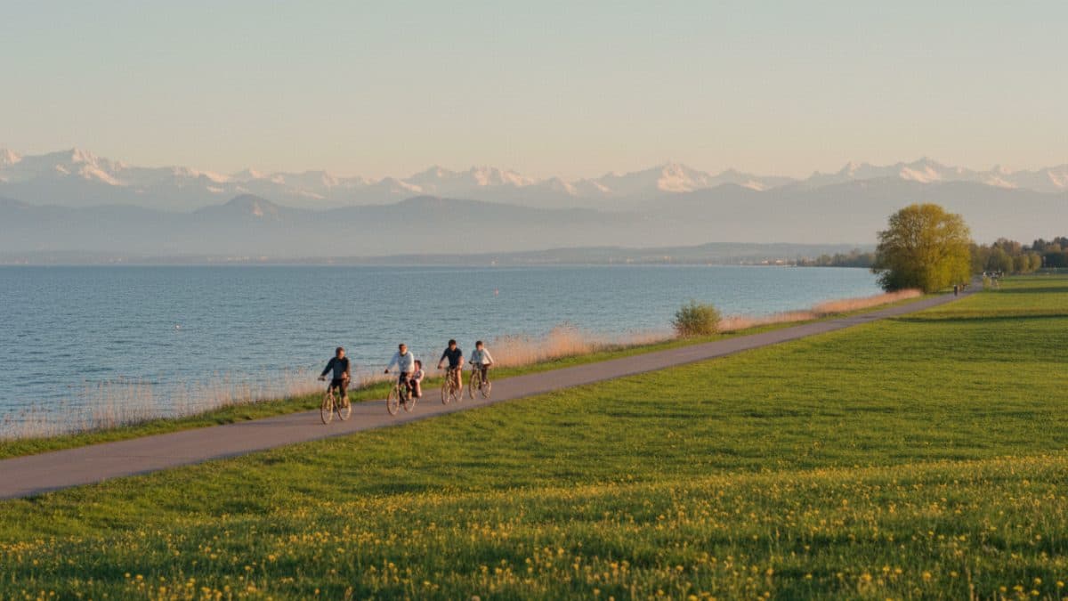 Lake Constance Short Tour from Friedrichshafen lake-constance-short-tour-friedrichshafen