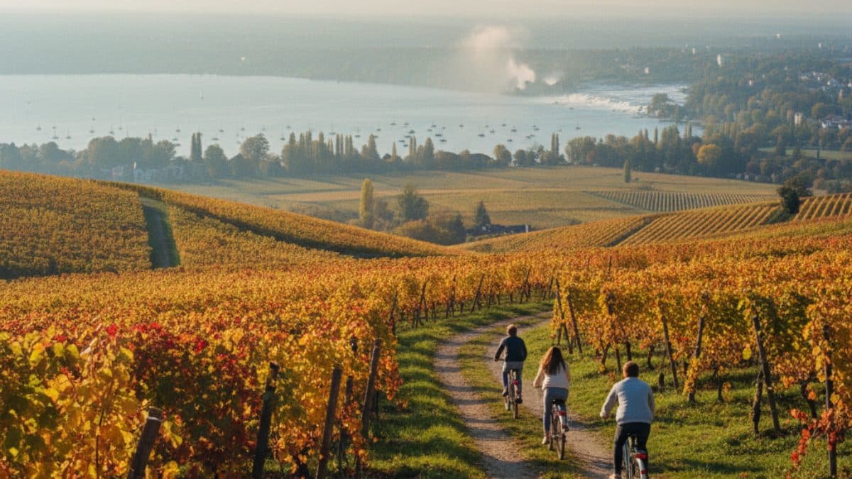 Lake Constance Short Tour from Friedrichshafen lake-constance-short-tour-friedrichshafen