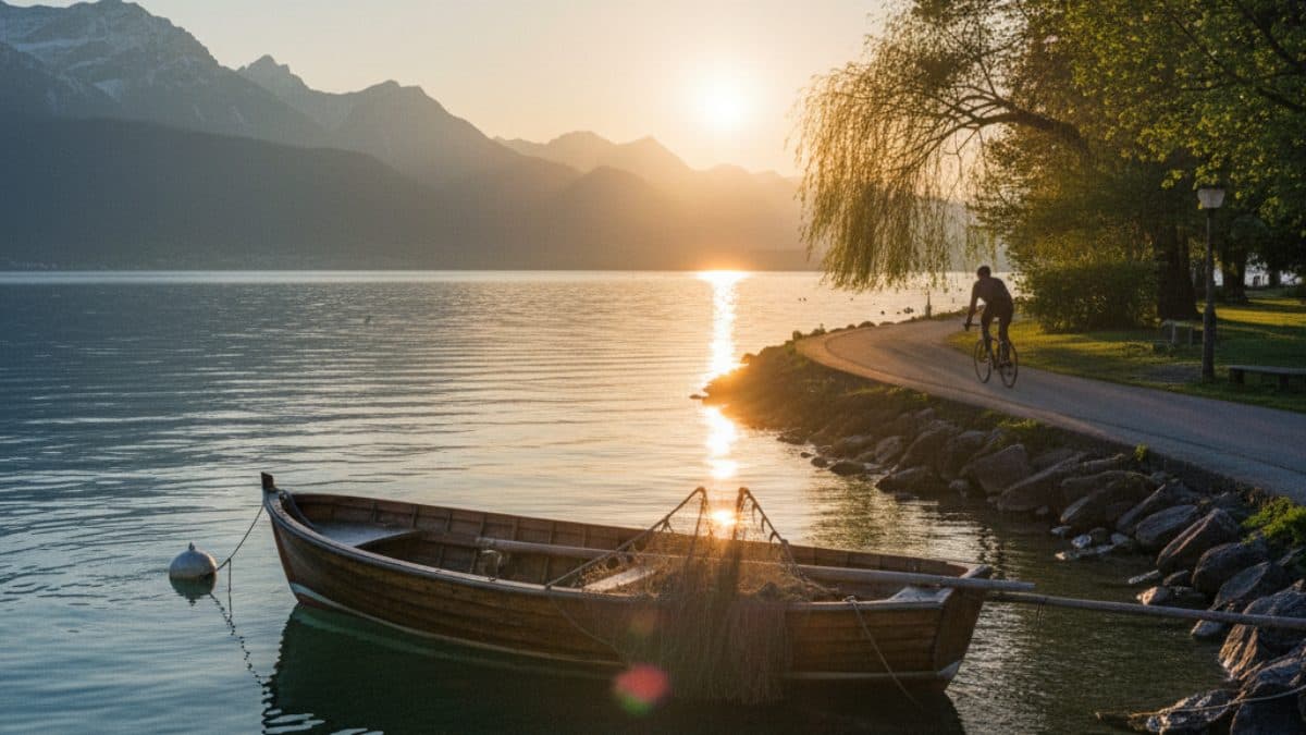 Lake Constance Short Tour from Friedrichshafen lake-constance-short-tour-friedrichshafen