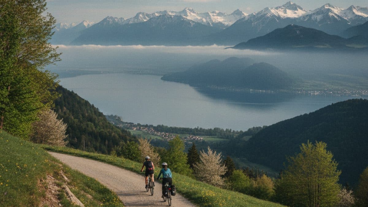 Lake Constance — The Most Beautiful from Bregenz lake-constance-most-beautiful-from-bregenz
