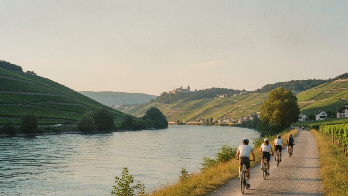 Lake Constance — The Most Beautiful from Bregenz lake-constance-most-beautiful-from-bregenz