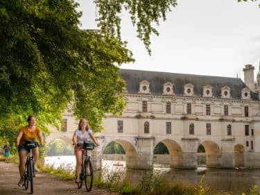 Loire Castles Cycling Discovery loire-castles-cycling-discovery