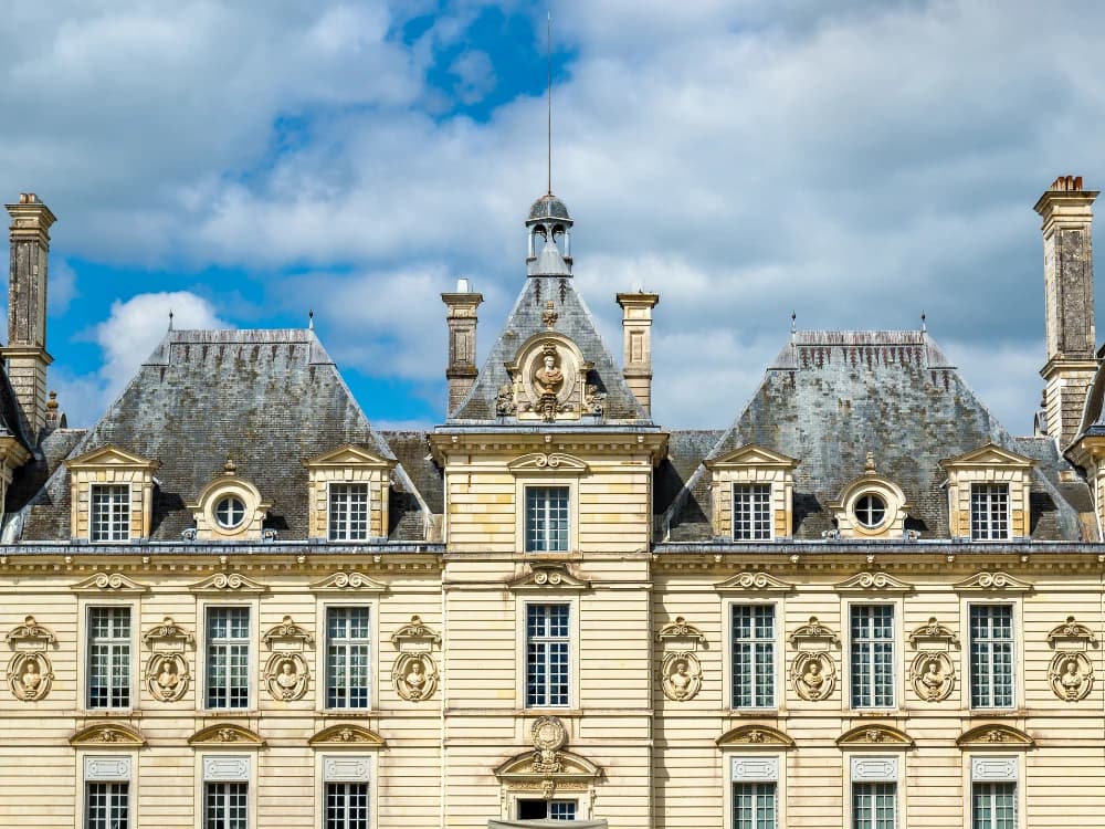 Loire Castles Cycling Discovery loire-castles-cycling-discovery