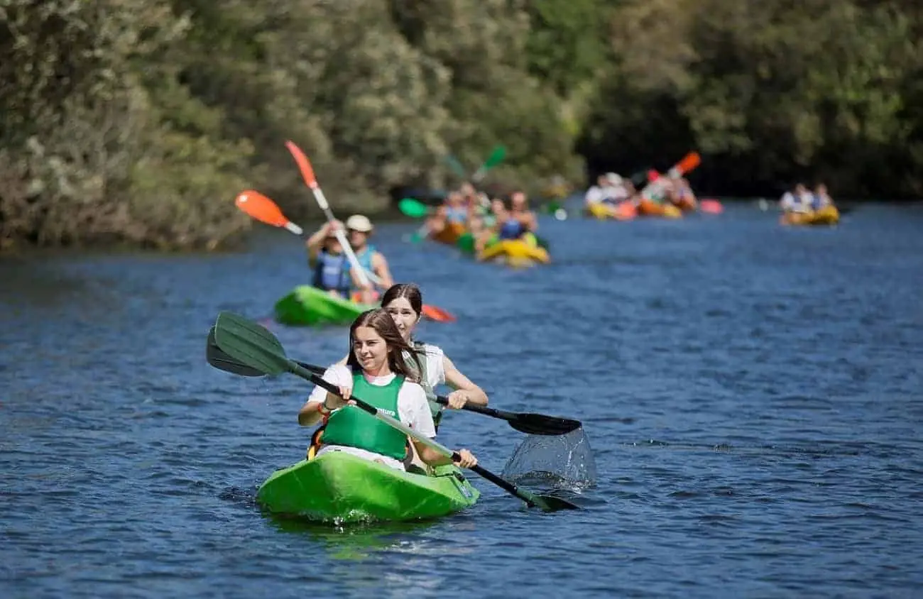 Minho Family Bike Holiday minho-family-bike-holiday
