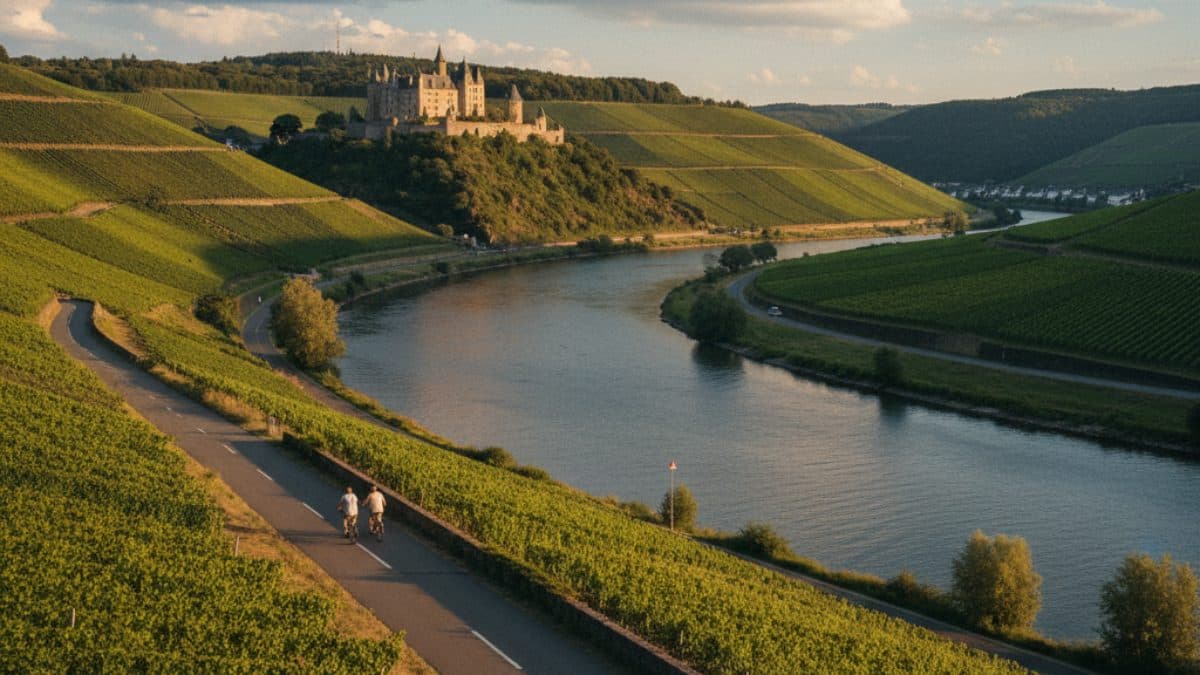 Moselle Loops Trier to Koblenz Classic moselle-loops-trier-koblenz-classic