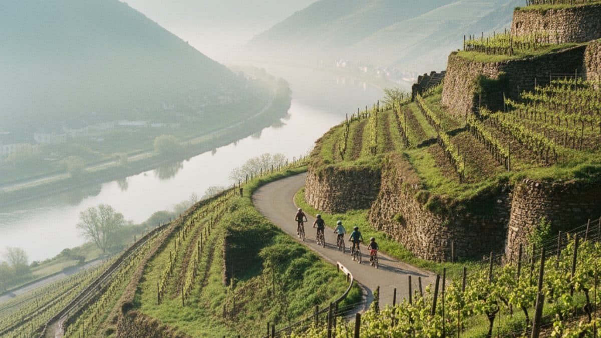 Moselle Loops Trier to Koblenz Classic moselle-loops-trier-koblenz-classic