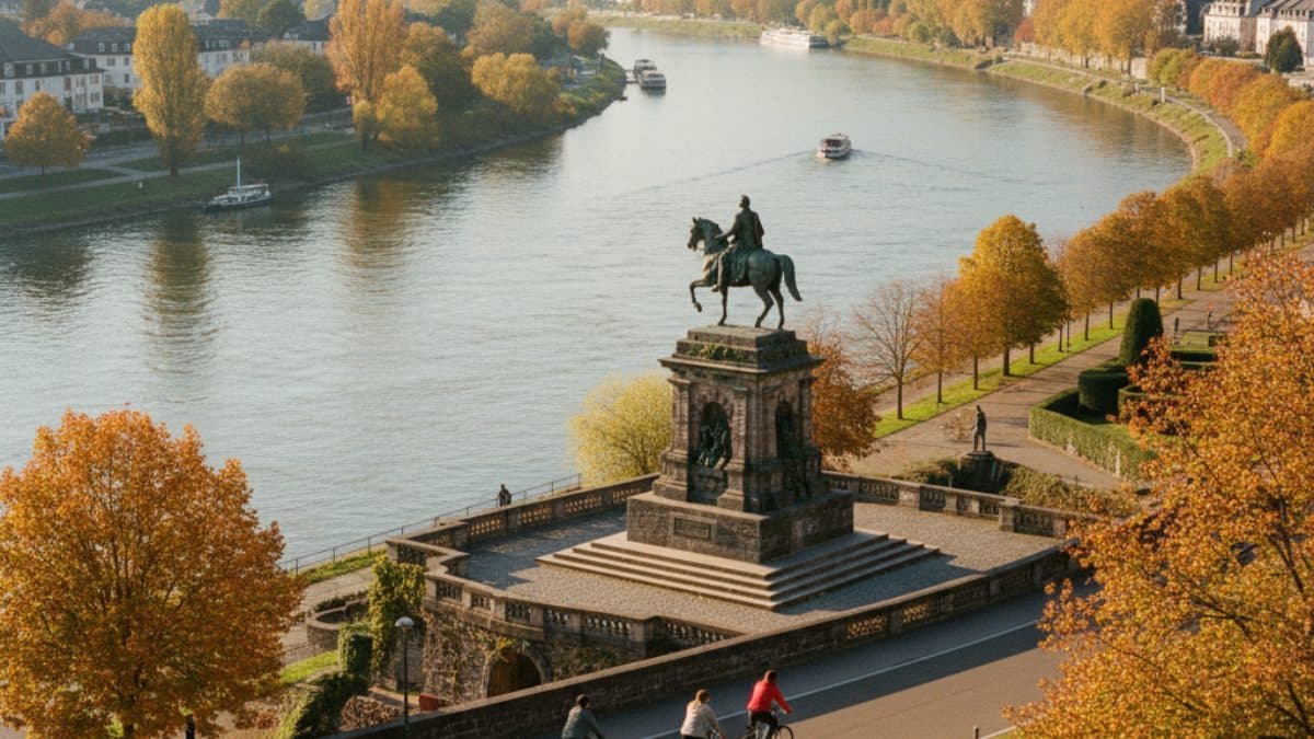 Moselle Loops Trier to Koblenz Classic moselle-loops-trier-koblenz-classic