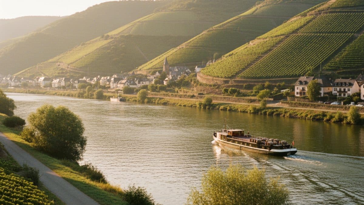 Moselle Loops Trier to Koblenz Classic moselle-loops-trier-koblenz-classic