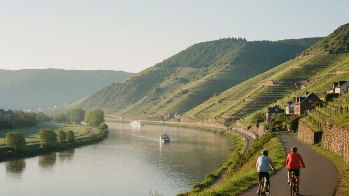 Moselle Short Tour Trier to Treis-Karden moselle-short-tour-trier-treis-karden