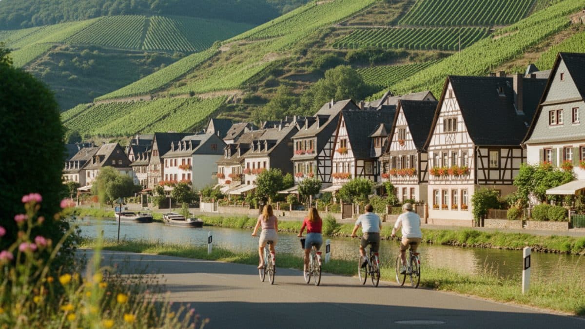 Moselle Short Tour Trier to Treis-Karden moselle-short-tour-trier-treis-karden