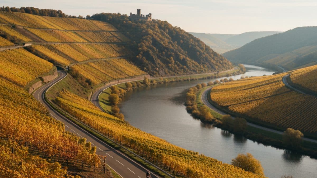 Moselle Short Tour Trier to Treis-Karden moselle-short-tour-trier-treis-karden