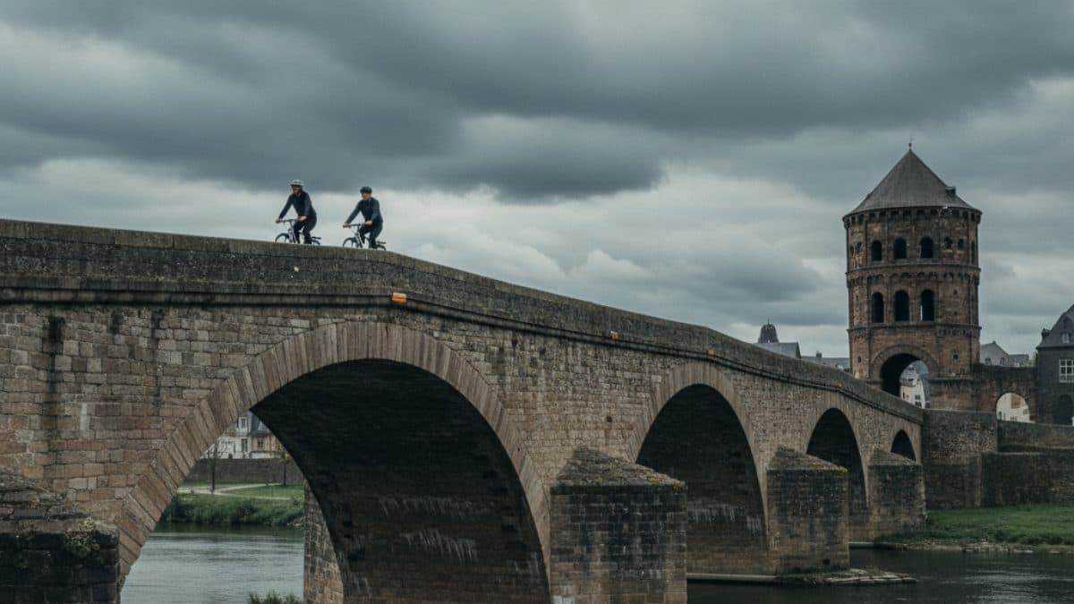 Moselle Short Tour Trier to Treis-Karden moselle-short-tour-trier-treis-karden