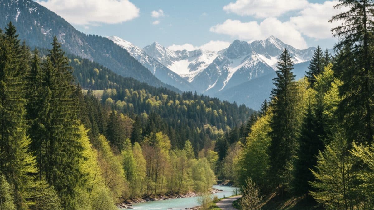 From Munich to Milan: Cycling Across the Alps to Lombardy munich-milan-cycling-alps-lombardy