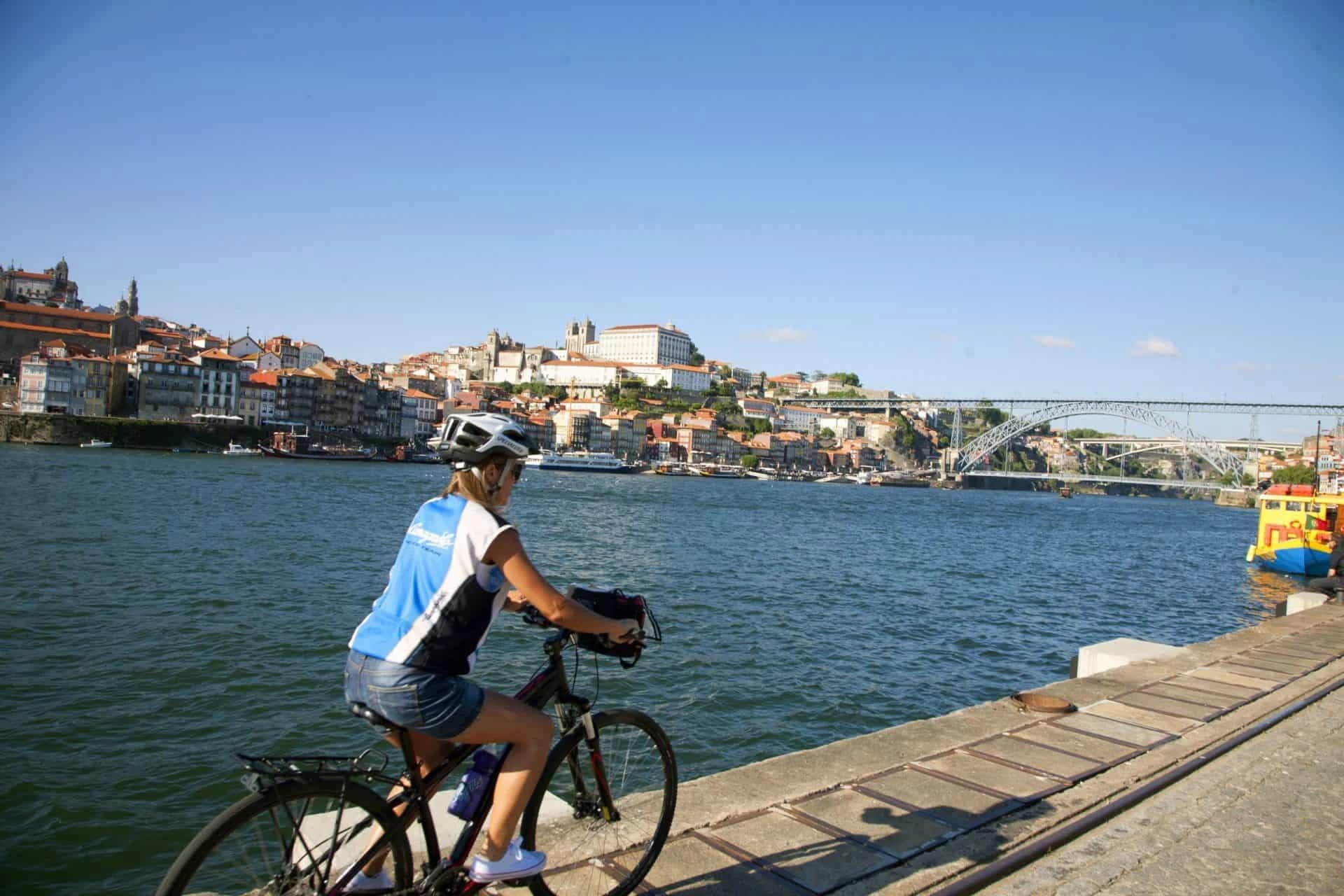 Porto to Coimbra Bike Tour porto-to-coimbra-bike-tour