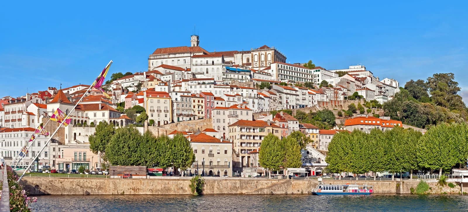 Porto to Coimbra Bike Tour porto-to-coimbra-bike-tour