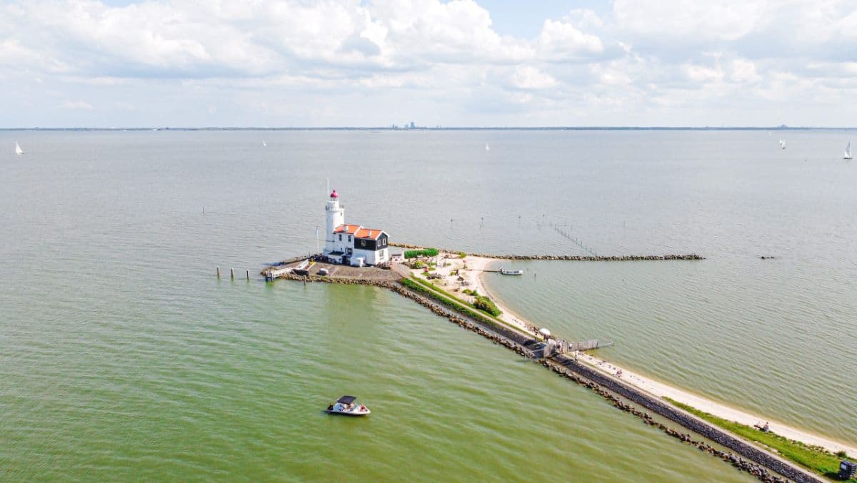 Sail & Bike IJsselmeer & National Parks sail-bike-ijsselmeer-national-parks