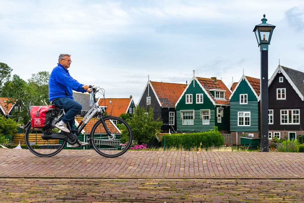Sail & Bike IJsselmeer & National Parks sail-bike-ijsselmeer-national-parks