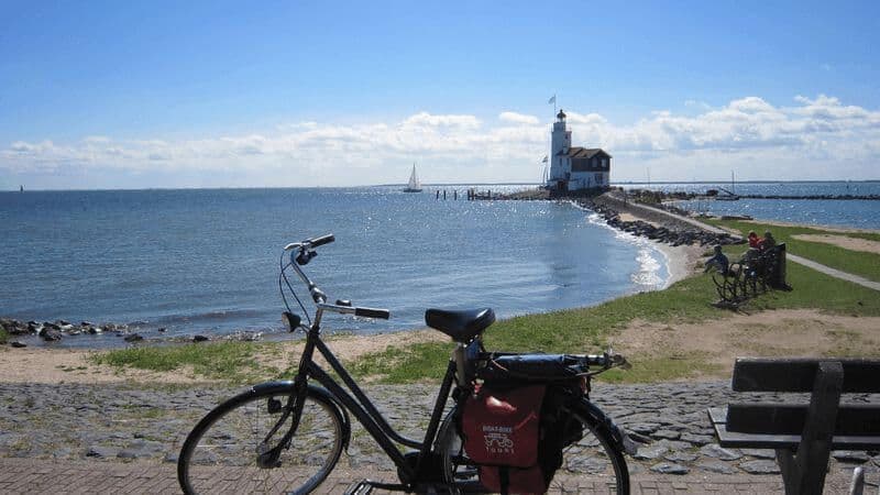 Sail & Bike IJsselmeer & National Parks sail-bike-ijsselmeer-national-parks