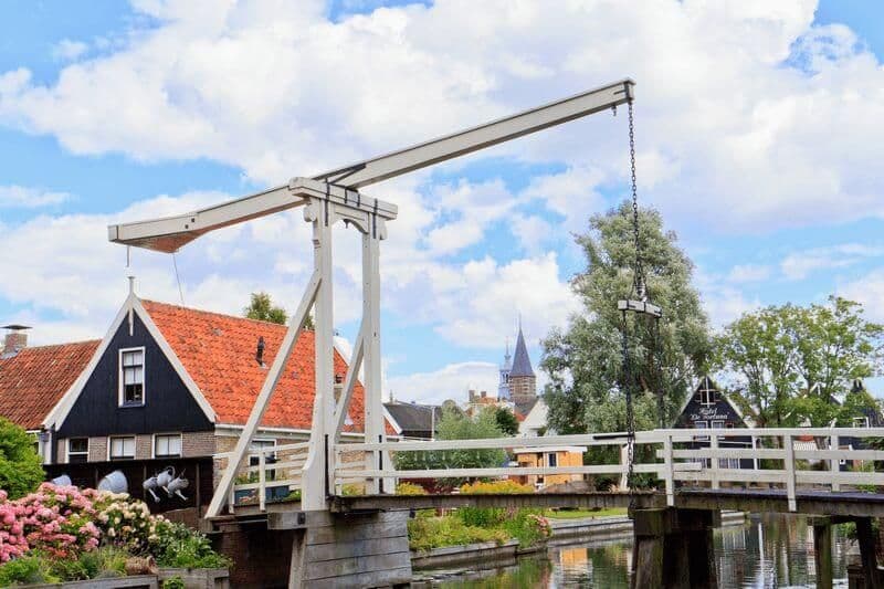Sail & Bike IJsselmeer & National Parks sail-bike-ijsselmeer-national-parks