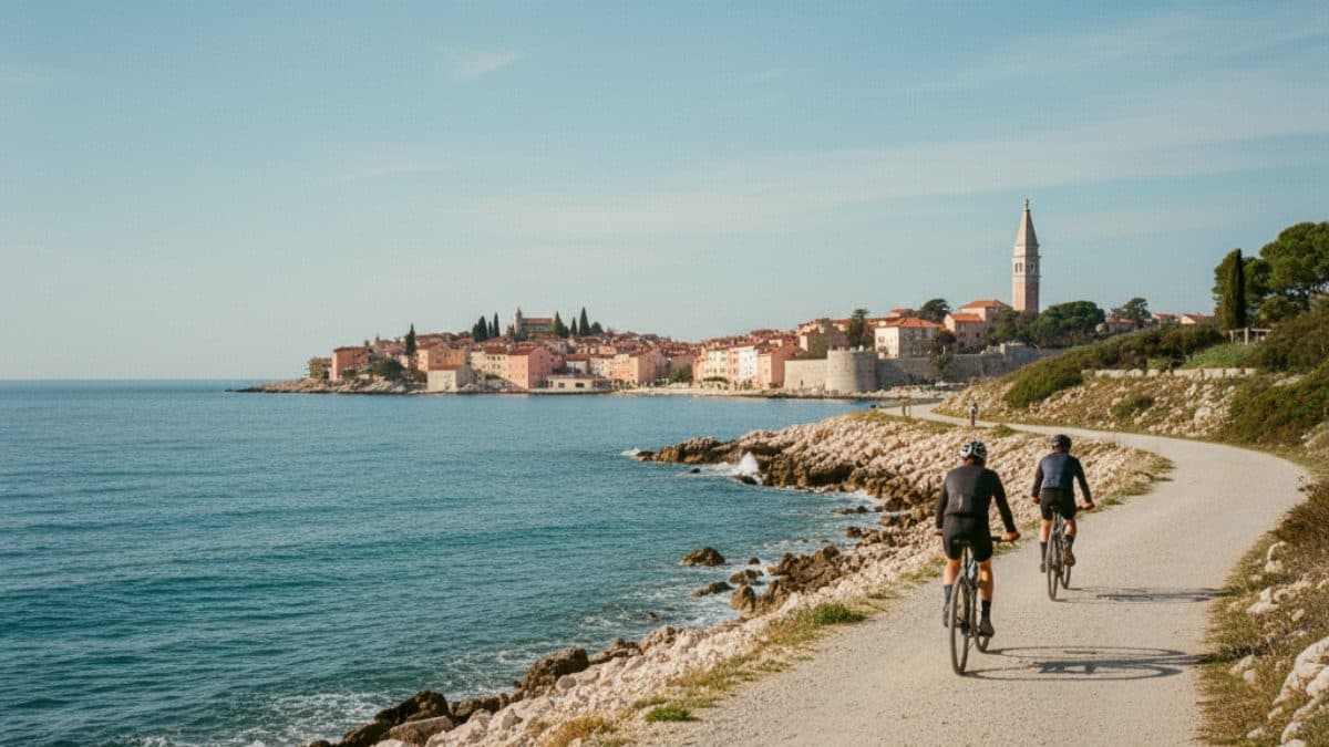 Self-Guided Cycling Istrian Coast: From Trieste to Poreč self-guided-cycling-istrian-coast-trieste-to-porec