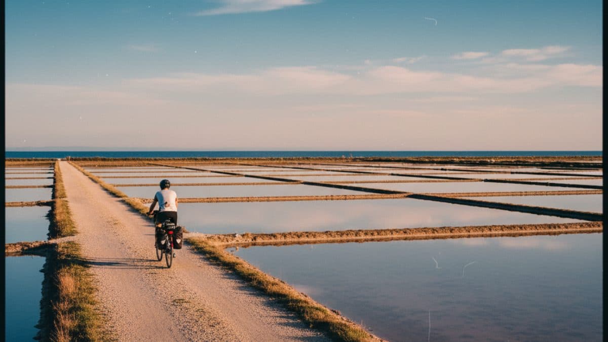 Self-Guided Cycling Istrian Coast: From Trieste to Poreč self-guided-cycling-istrian-coast-trieste-to-porec