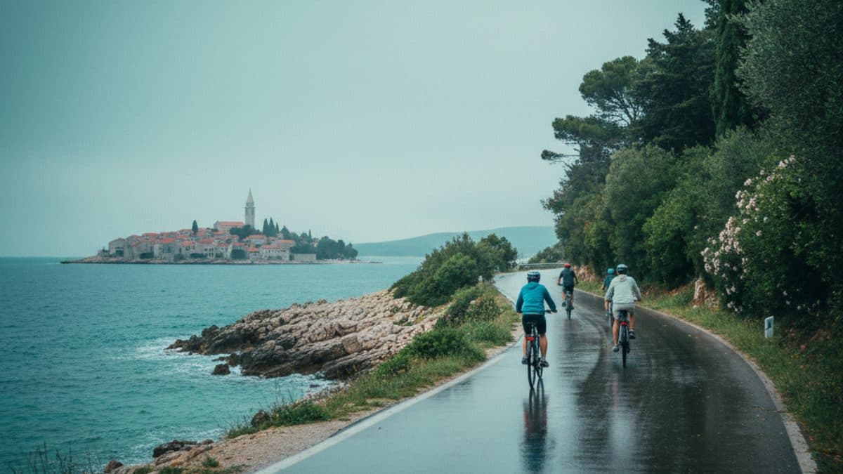 Self-Guided Cycling Istrian Coast: From Trieste to Poreč self-guided-cycling-istrian-coast-trieste-to-porec