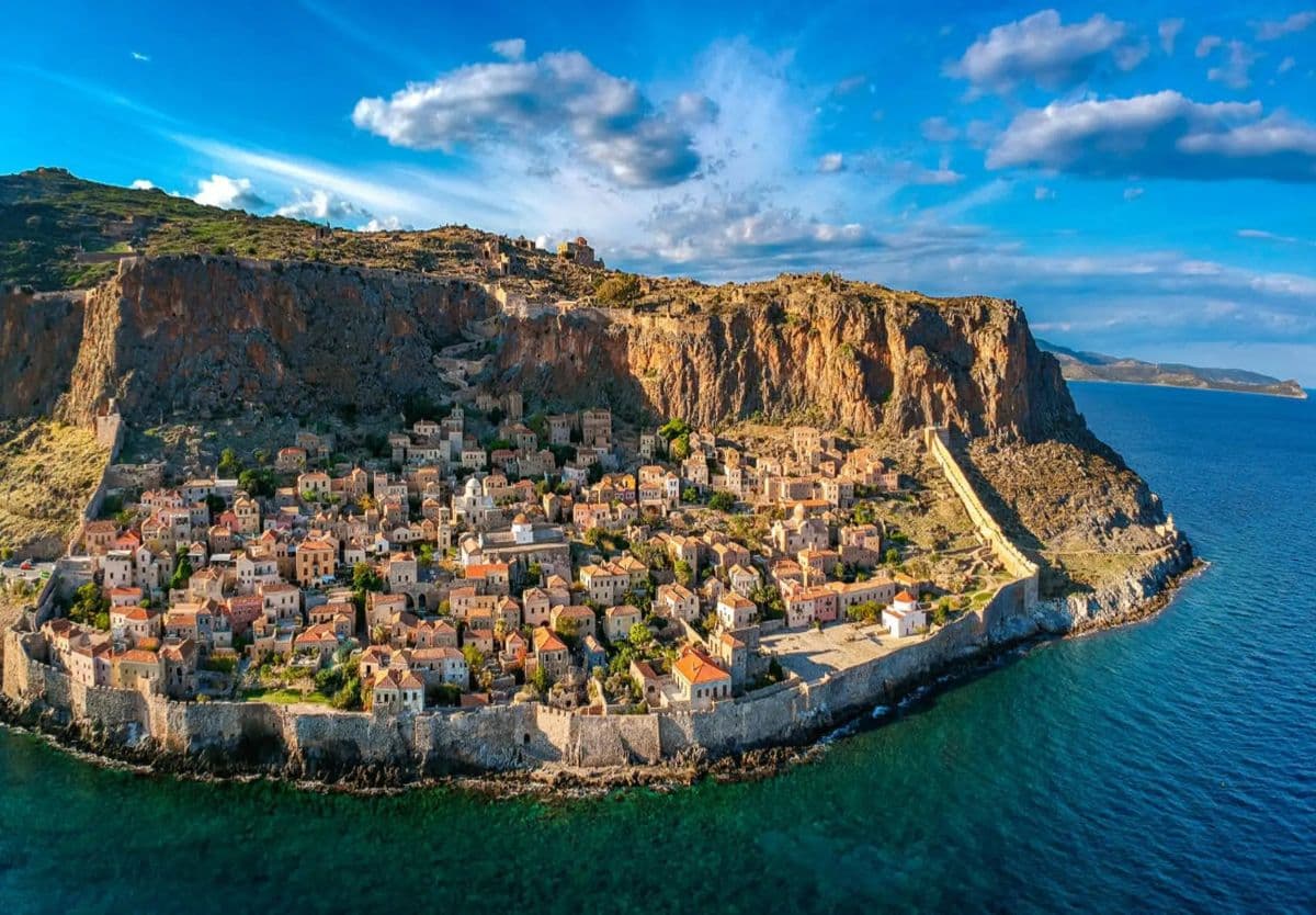 South Peloponnese E-Bike Tour south-peloponnese-ebike-tour