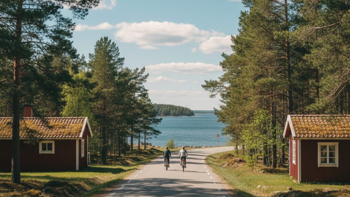Stockholm Island Hopping Cycling Tour stockholm-island-hopping-cycling-tour