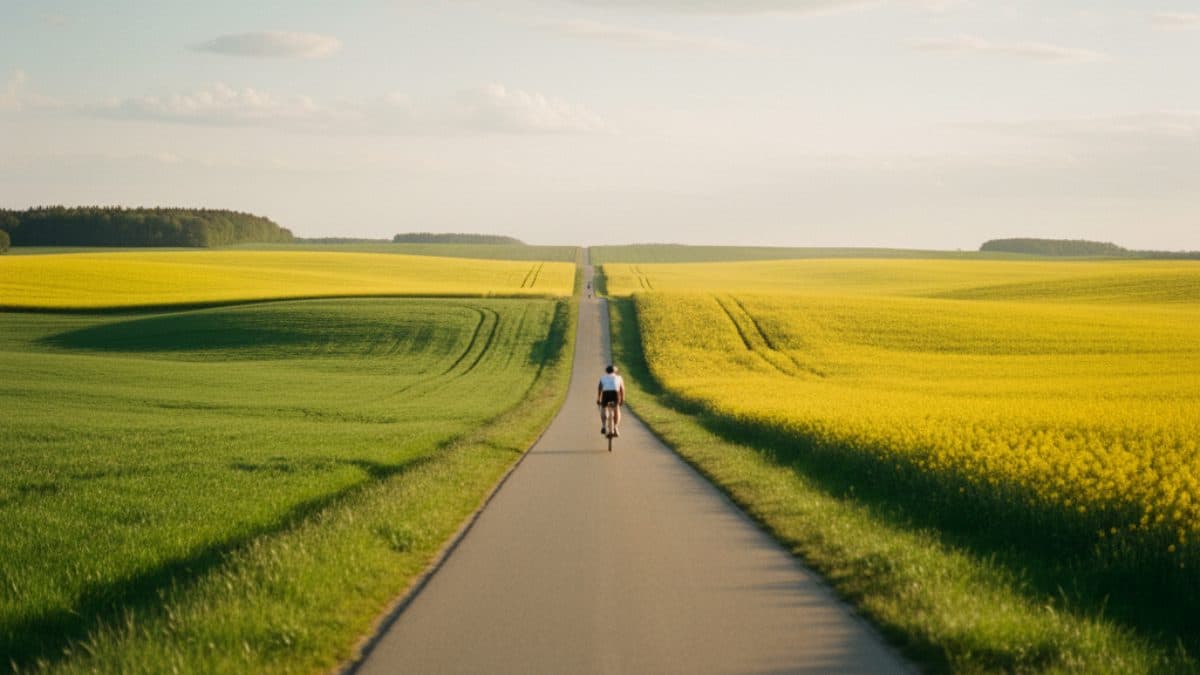 Sydkustleden - South Sweden Coast Cycling (7 Days) sydkustleden-south-sweden-coast-7-days