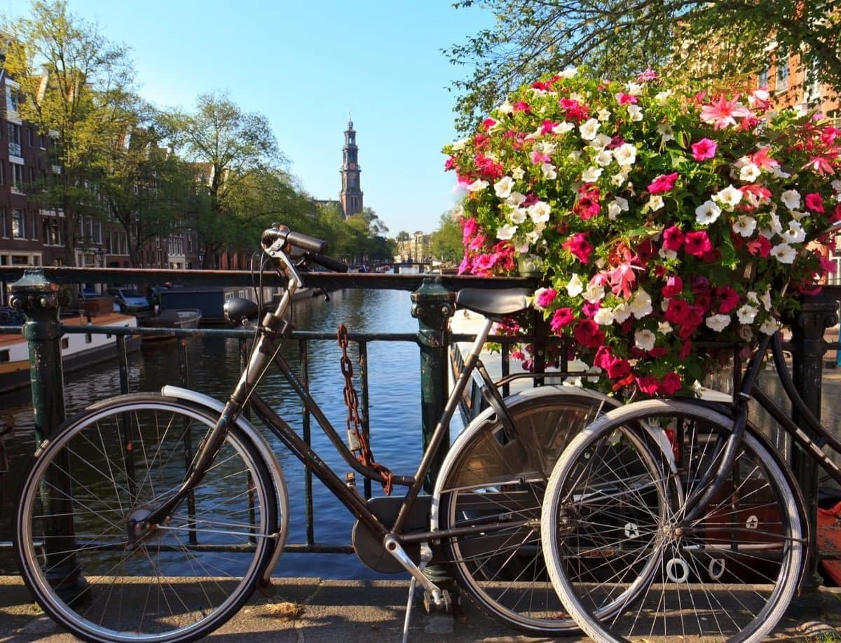 The Best of Holland and Belgium: Amsterdam to Bruges by Bike and Barge best-of-holland-belgium-amsterdam-bruges-bike-boat