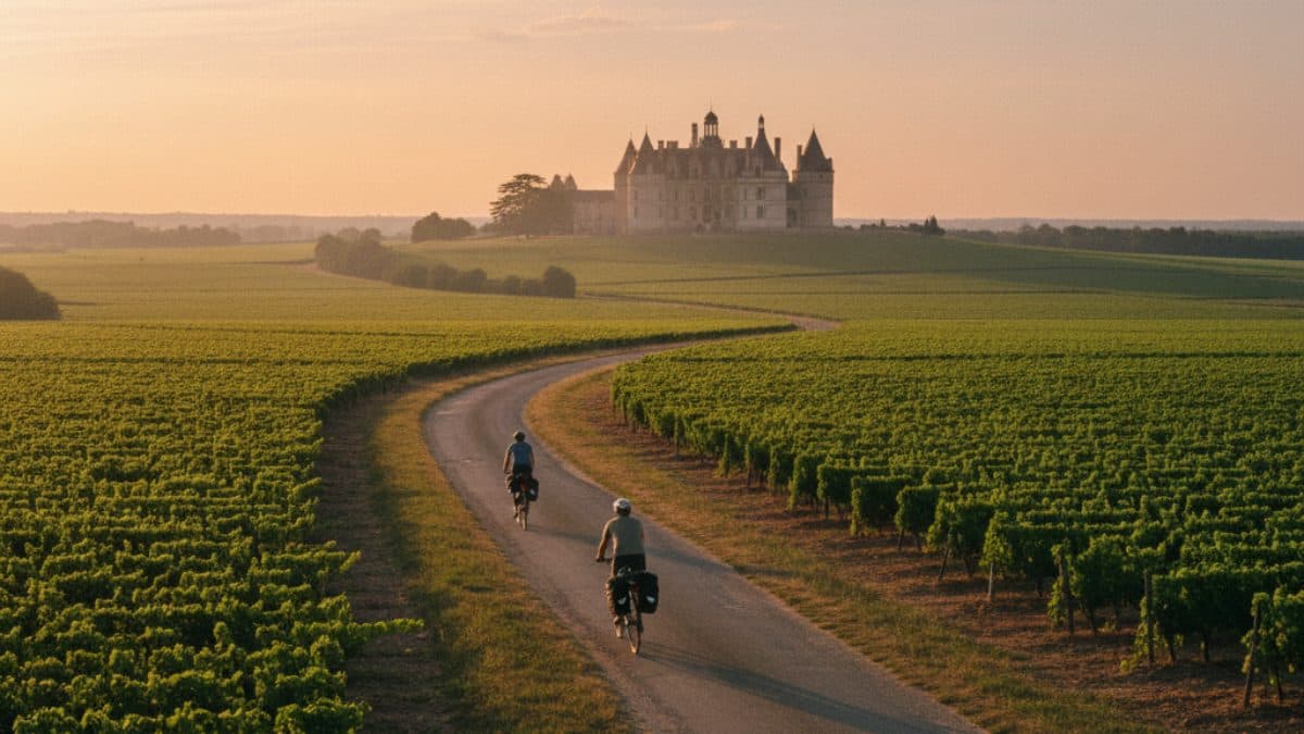 The Great Bordeaux Vineyard Crossing: The Complete Tour great-bordeaux-vineyard-crossing-complete-tour
