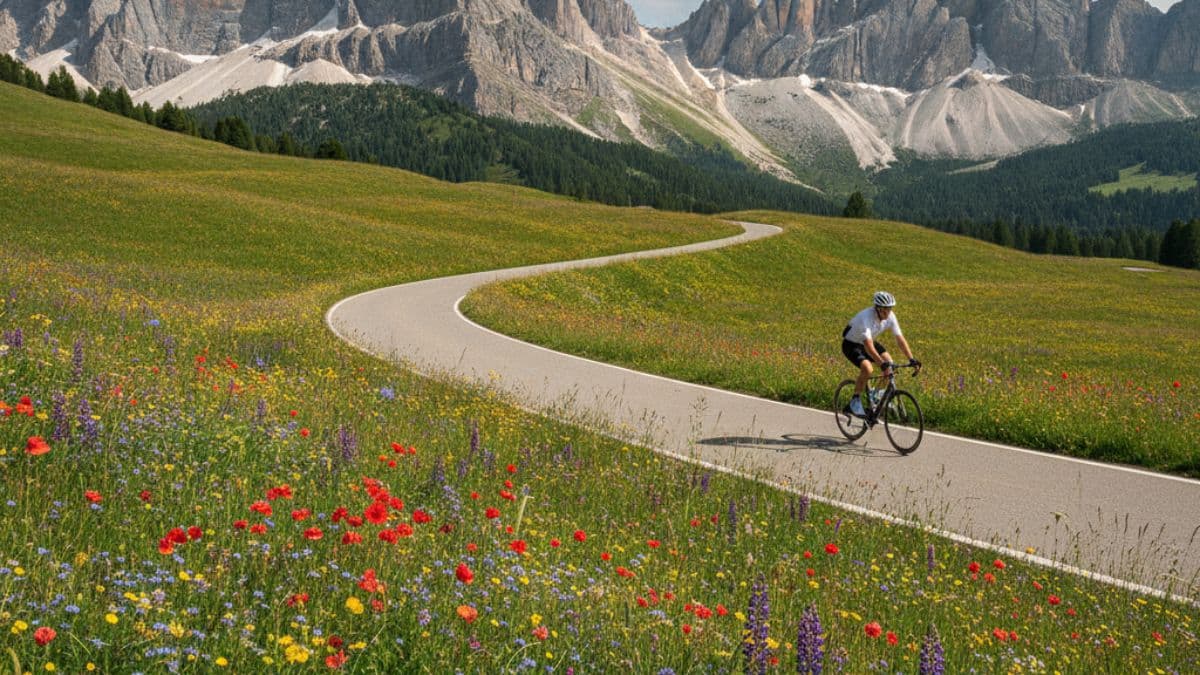 Adige Car-Free: Nauders to Verona adige-car-free-nauders-verona