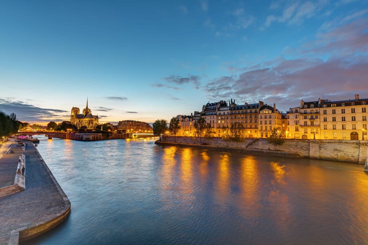 Amsterdam to Paris 10-Day Boat & Bike Tour amsterdam-paris-boat-bike