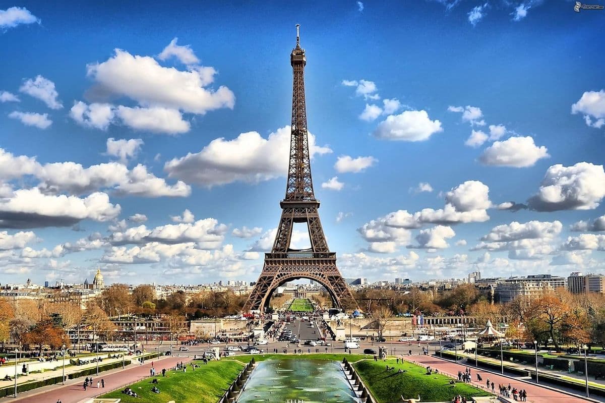 Amsterdam to Paris 10-Day Boat & Bike Tour amsterdam-paris-boat-bike