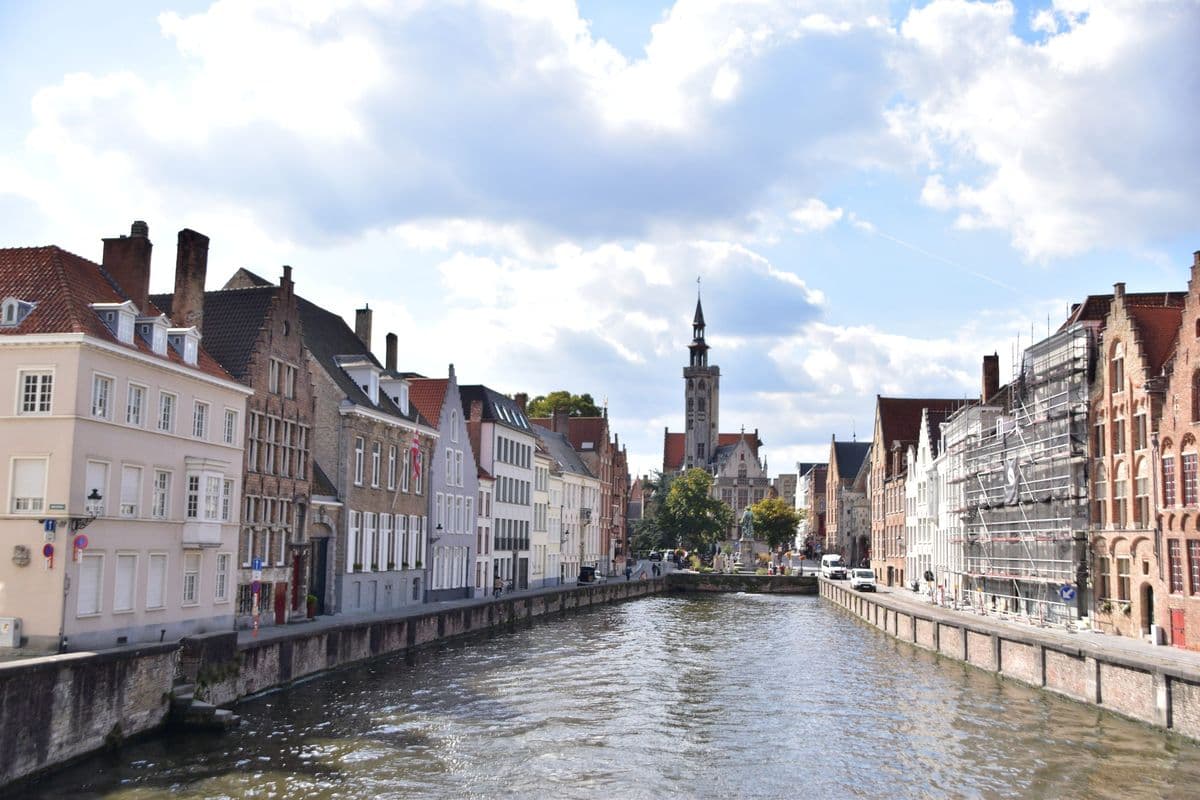Amsterdam to Paris 10-Day Boat & Bike Tour amsterdam-paris-boat-bike