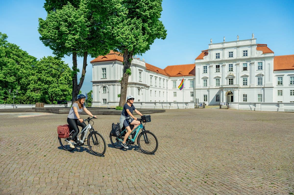 Berlin & Lakes Boat and Bike Tour berlin-green-lake-district-boat-bike